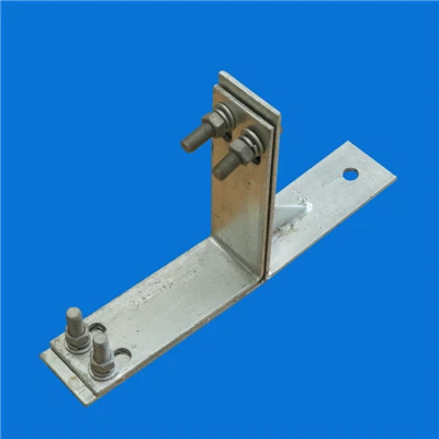 Ευθεία στεφάνι