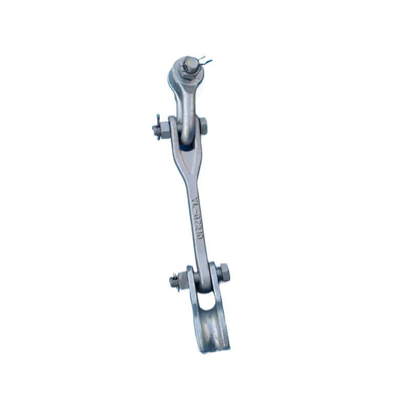 product-800-800