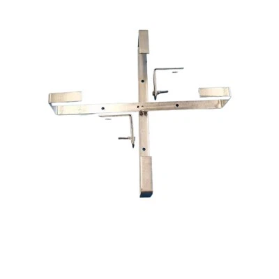 Optimizing Cable Reservation Rack Design for Efficiency and Safety