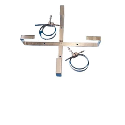 ADSS Tray Holder ADSS Tray Holder